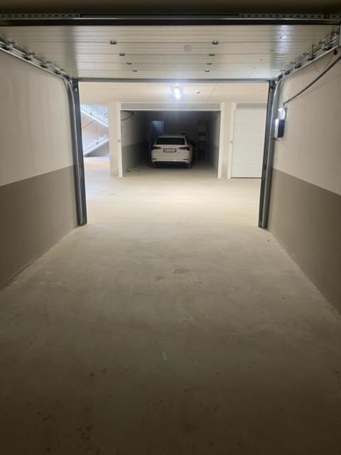 Time To Be - Luxury Apartments Centro Storico ペスキエーラ・デル・ガルダ エクステリア 写真