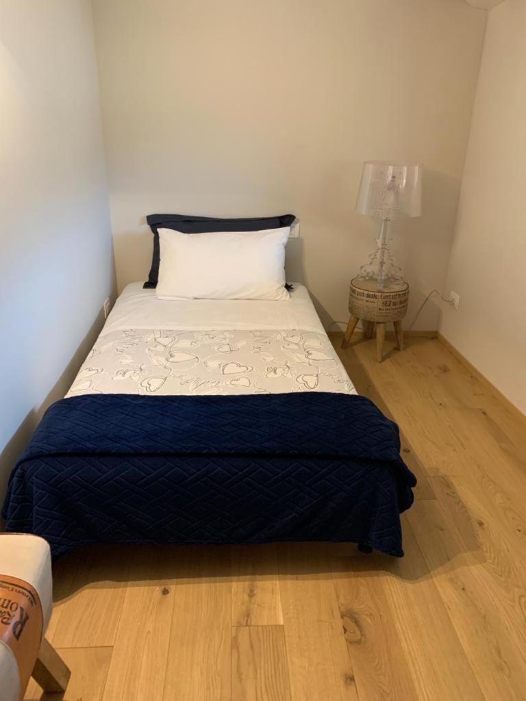 Time To Be - Luxury Apartments Centro Storico ペスキエーラ・デル・ガルダ エクステリア 写真